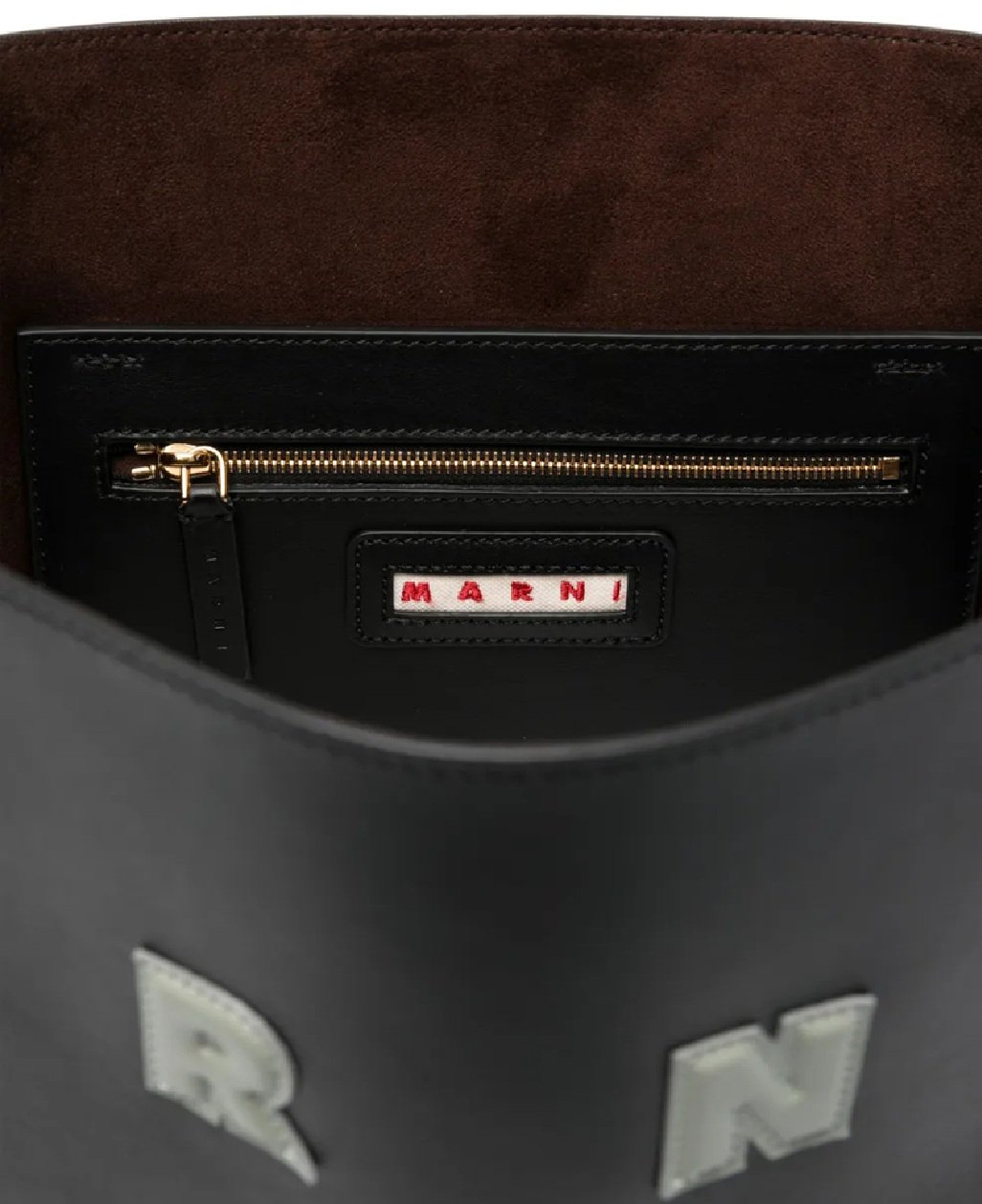 Marni shopping divers Divers