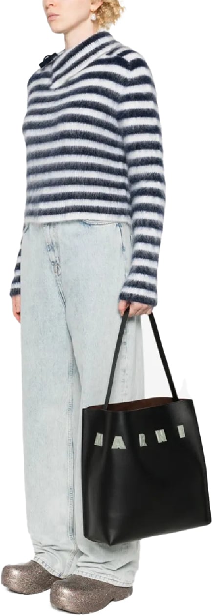 Marni shopping divers Divers