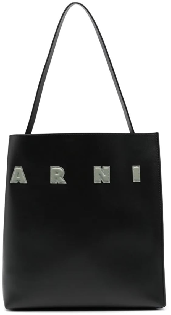 Marni shopping divers Divers