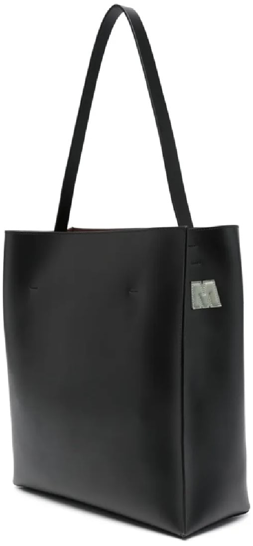 Marni shopping divers Divers