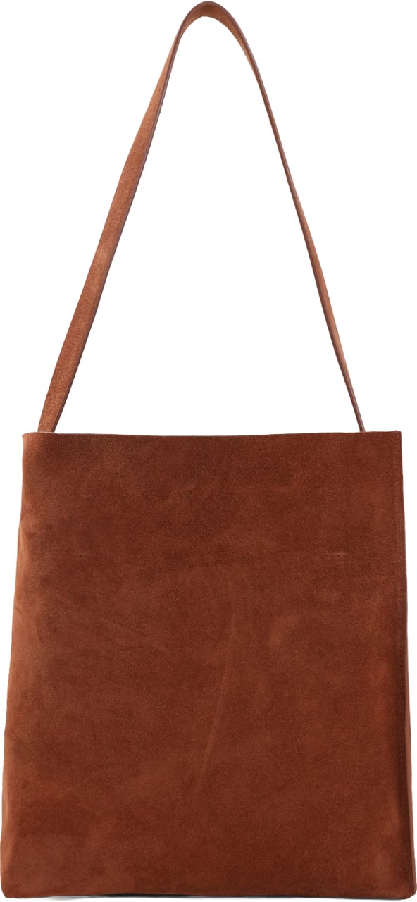 Marni Small Museo Hobo Bag Divers