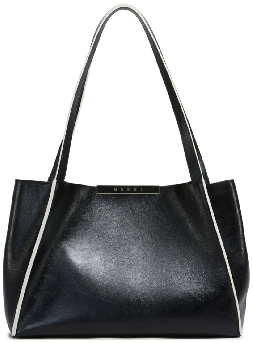 Marni shopping divers Divers