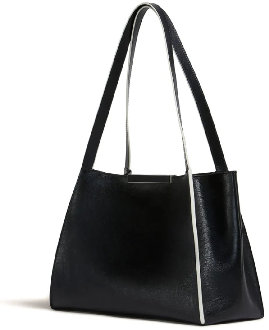 Marni shopping divers Divers