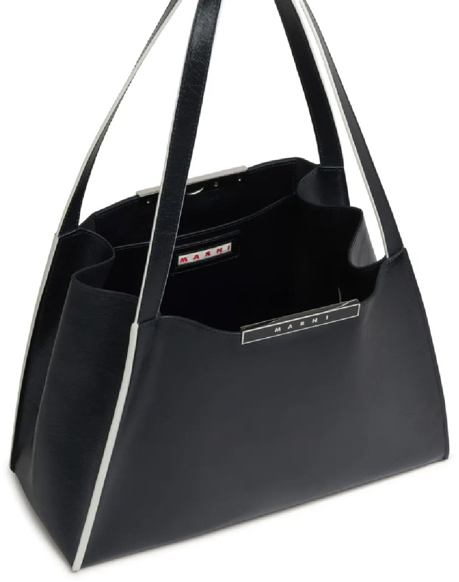 Marni shopping divers Divers