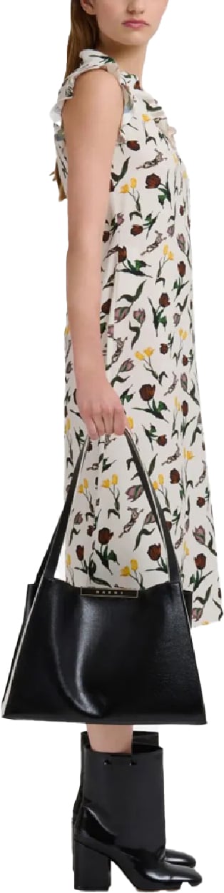 Marni shopping divers Divers