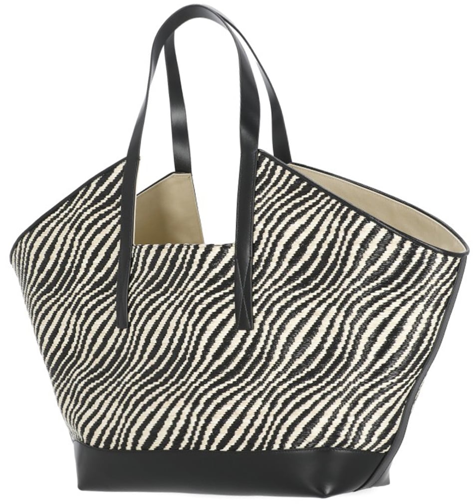 Marni Bags Black Divers
