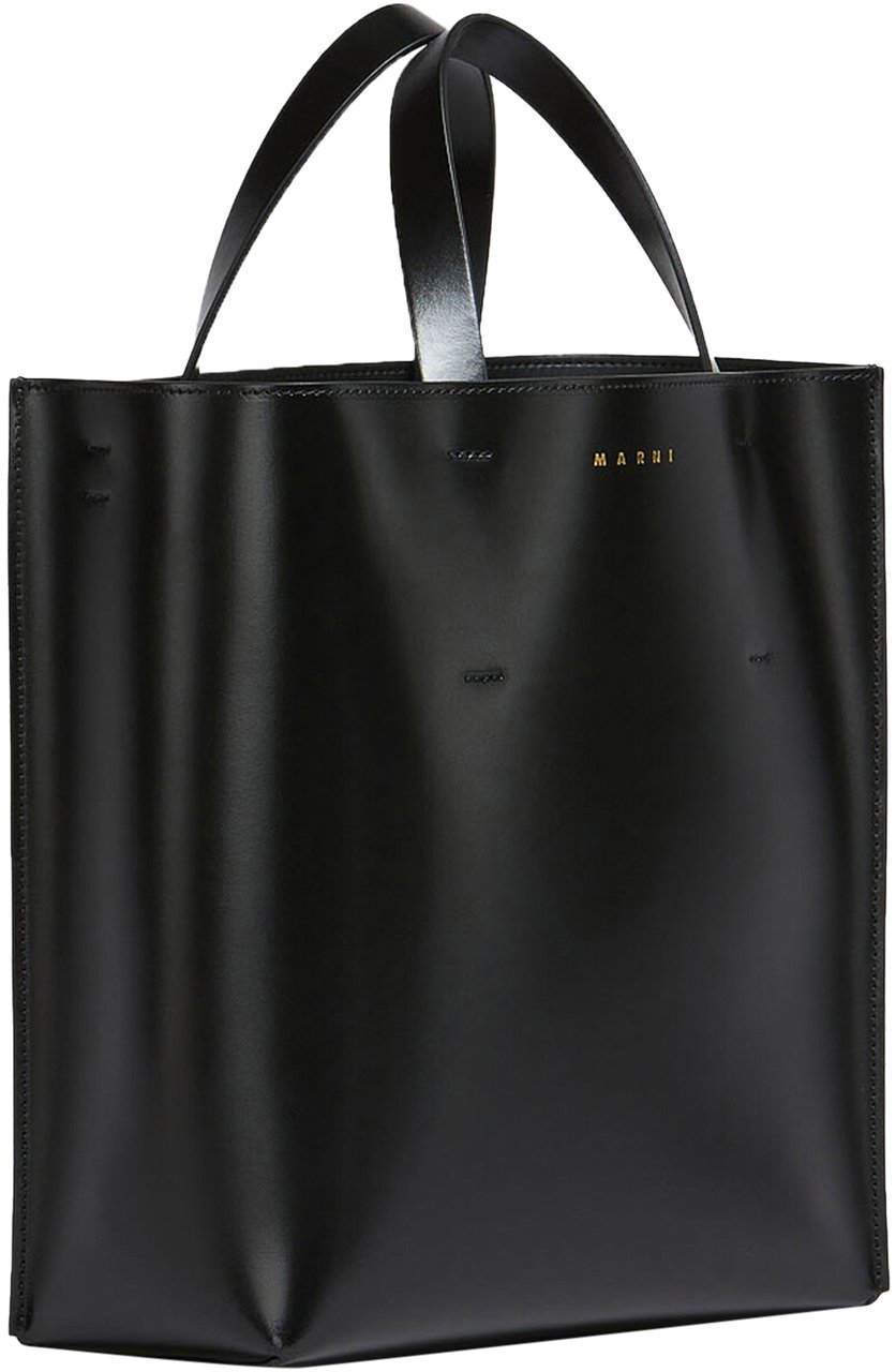 Marni Bags Black Zwart
