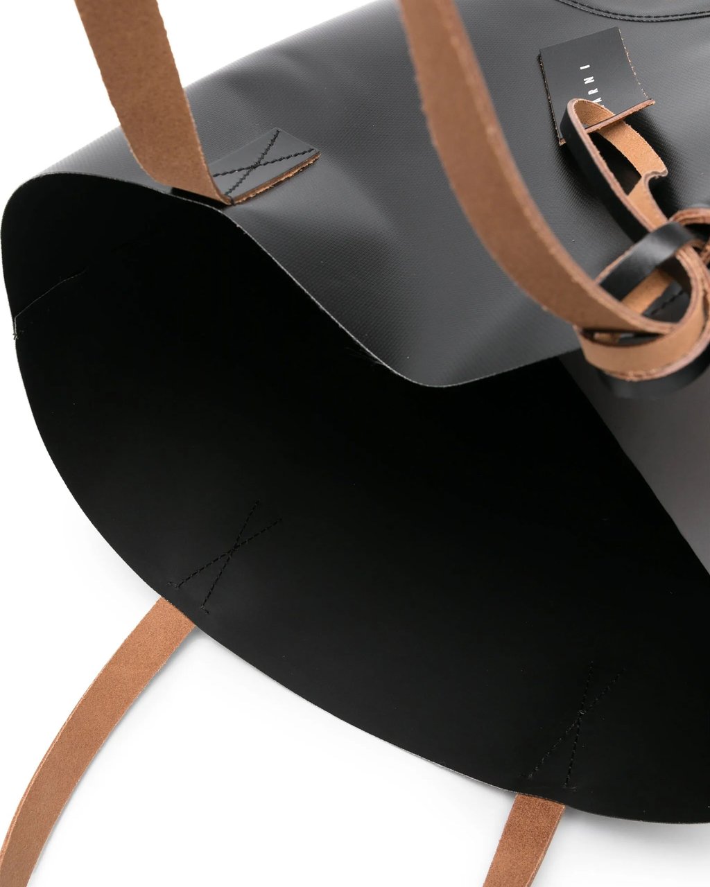 Marni Bags Black Zwart