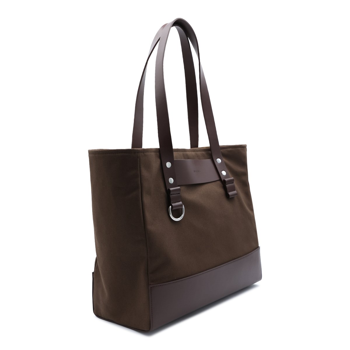 Marni Bags Brown Bruin