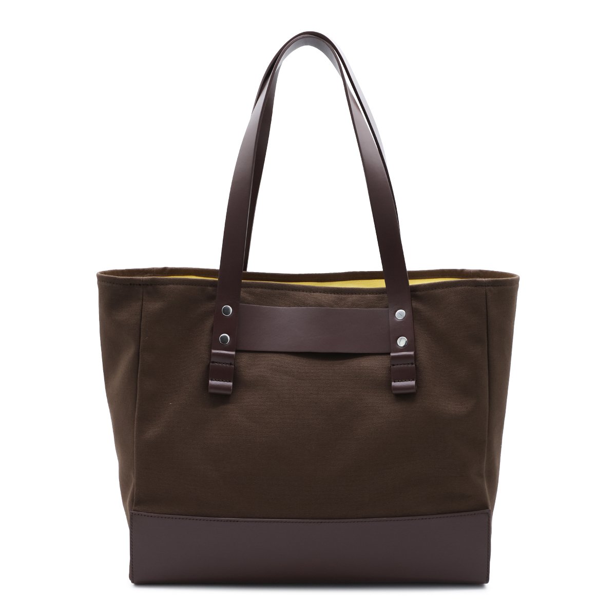 Marni Bags Brown Bruin