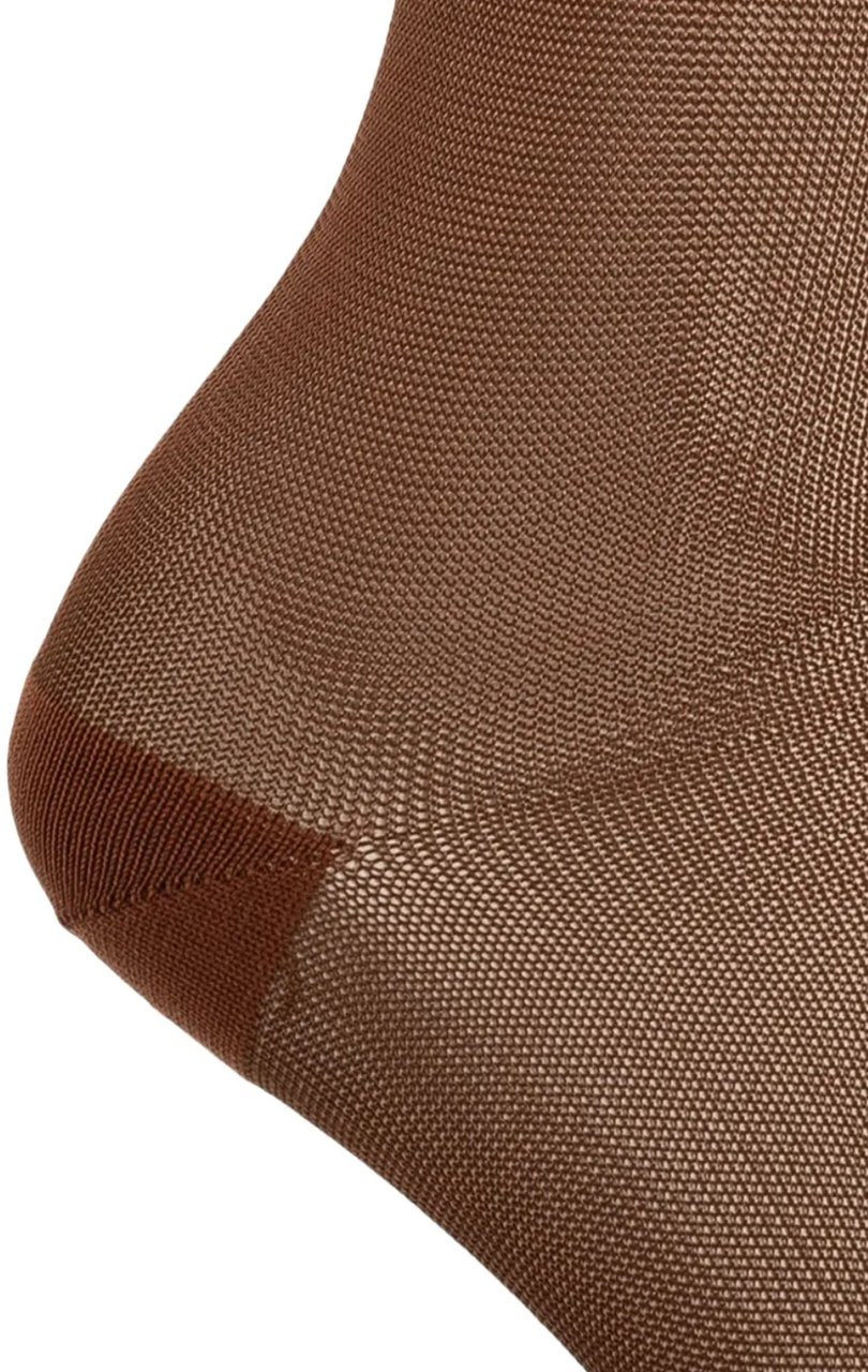 Marni Socks Brown Bruin