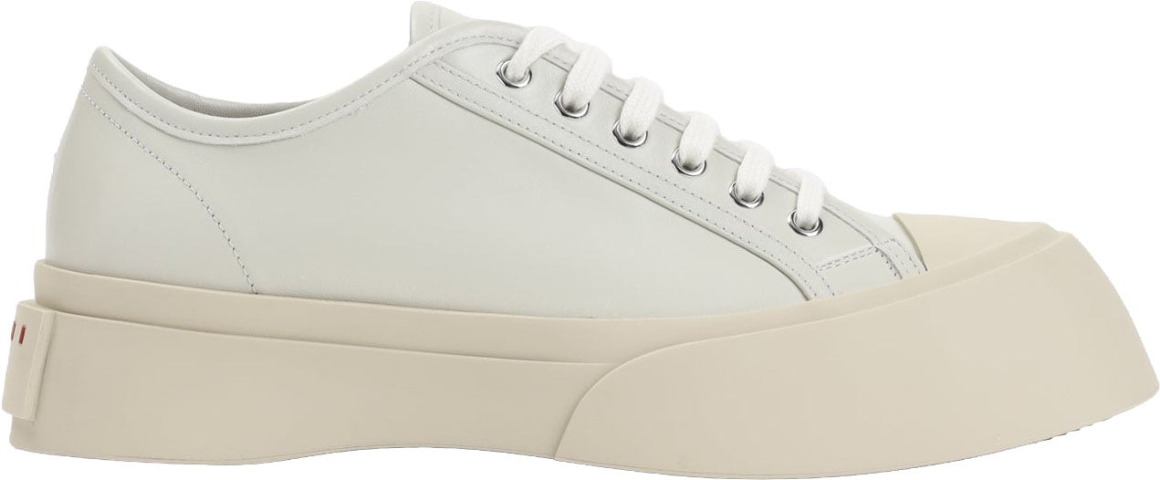 Marni Marni Pablo Sneakers Divers