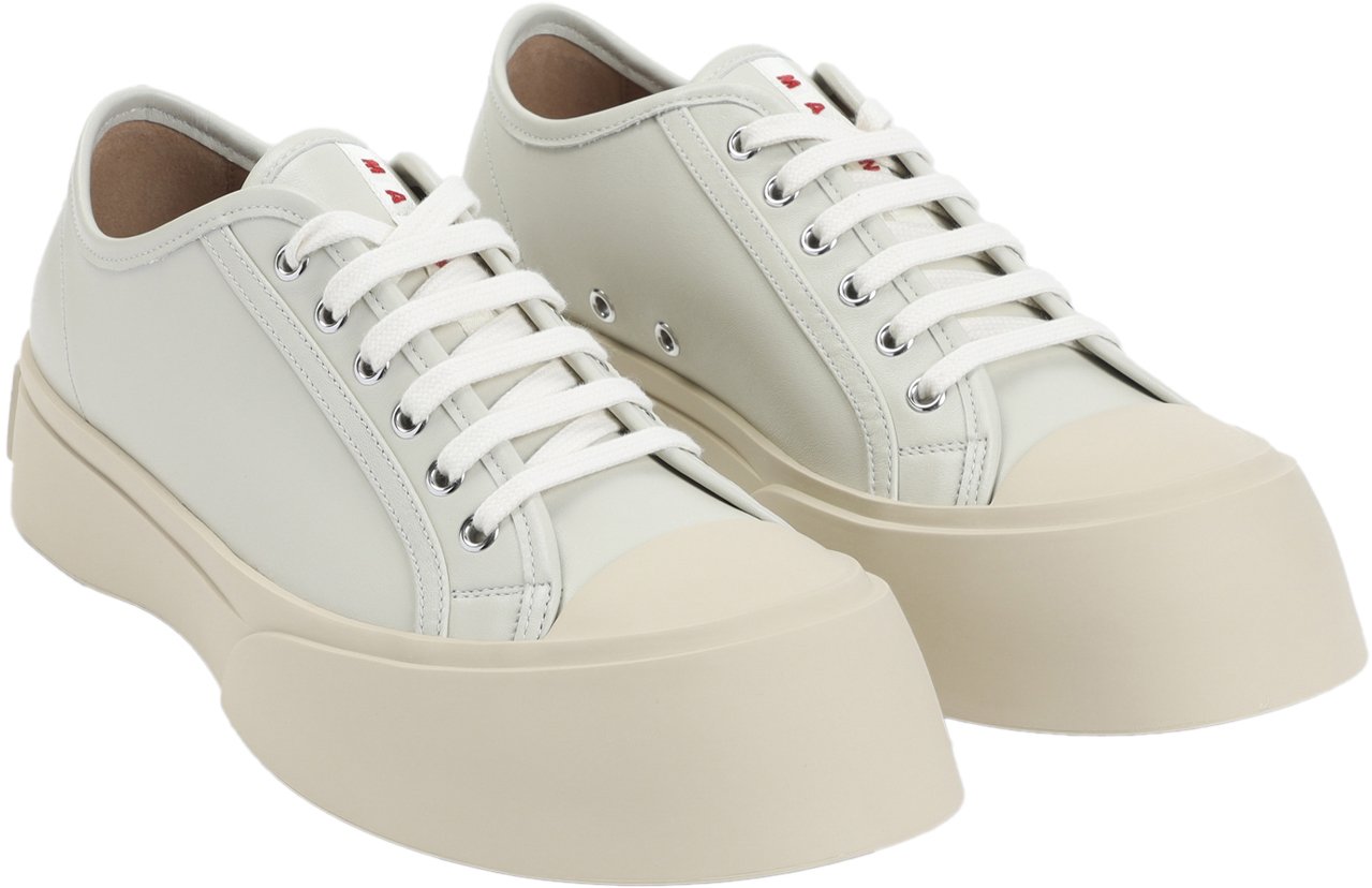 Marni MARNI SNZU002002.P7226 Beige