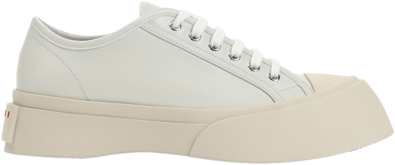 Marni MARNI SNZU002002.P7226 Beige