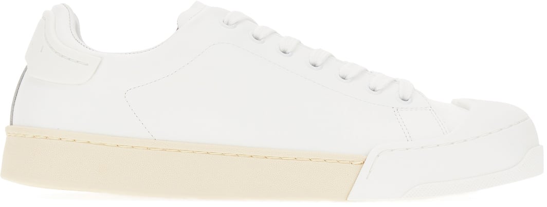 Marni Marni SNEAKERS Divers