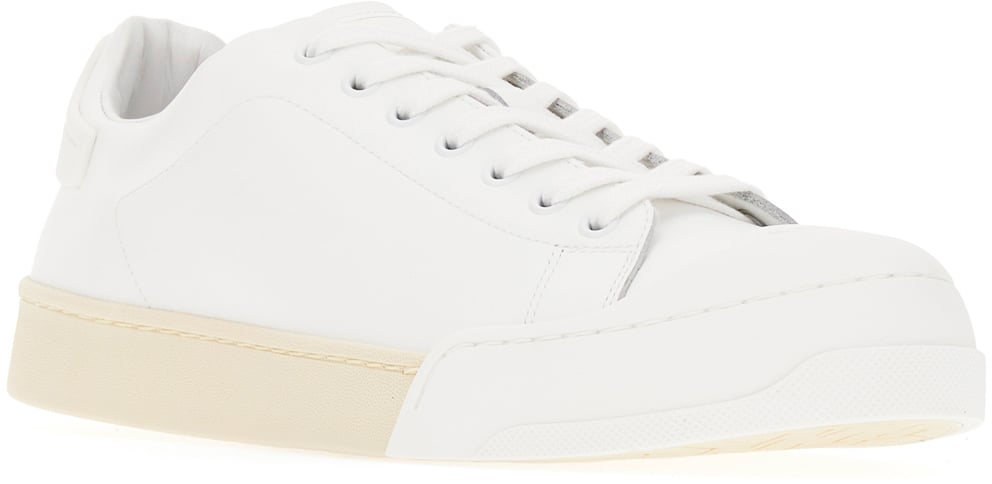 Marni Marni SNEAKERS Divers