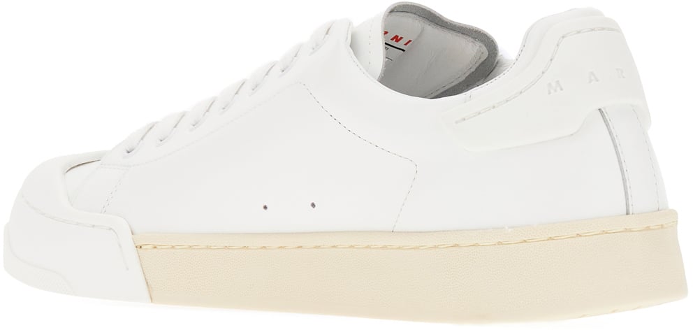 Marni Marni SNEAKERS Divers