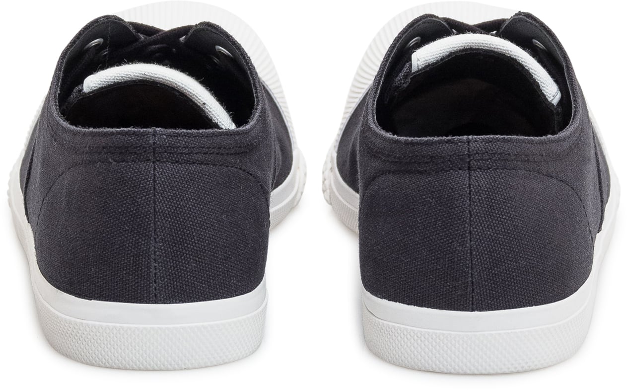 Marni Sneaker New Wave Zwart
