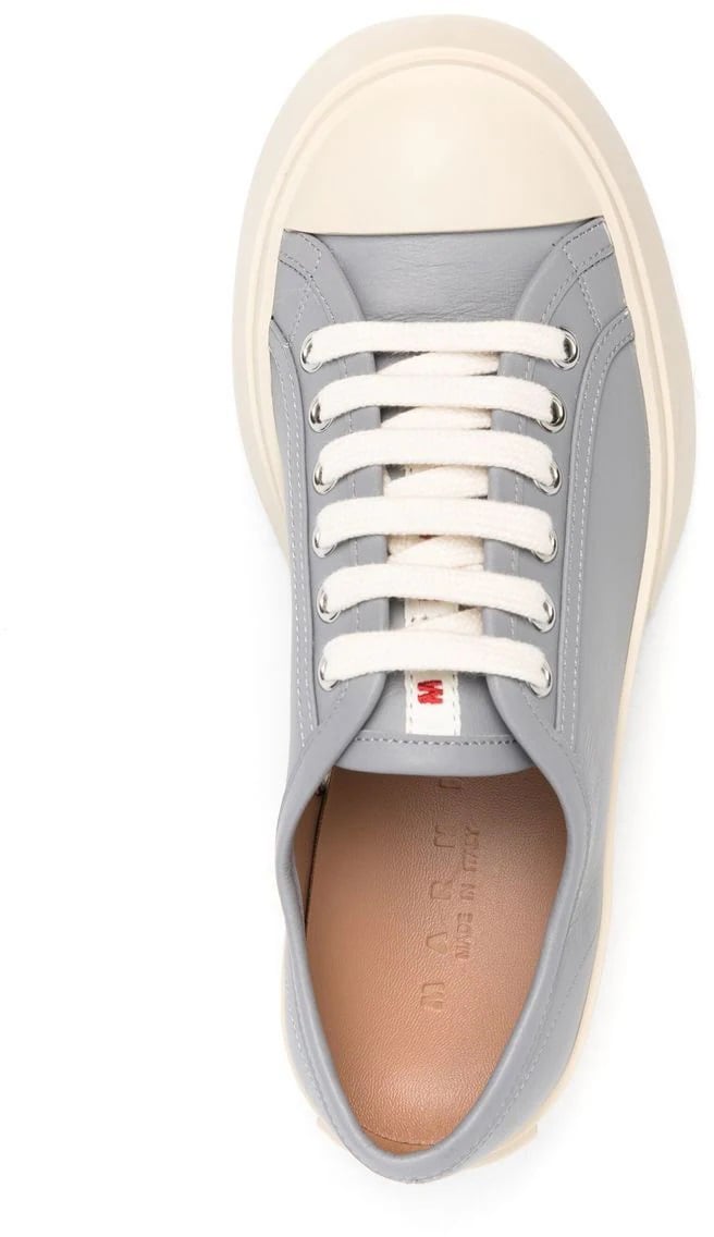 Marni sneakers divers Divers