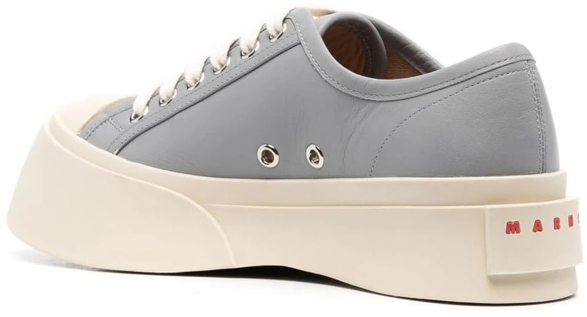 Marni sneakers divers Divers