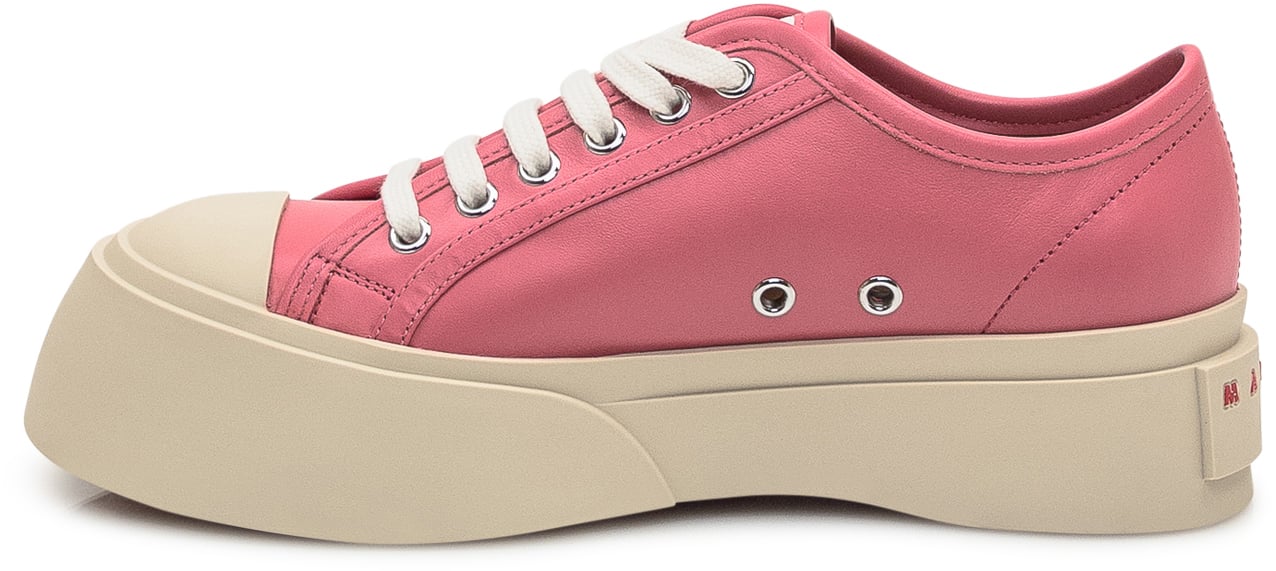 Marni Sneaker Pablo Roze
