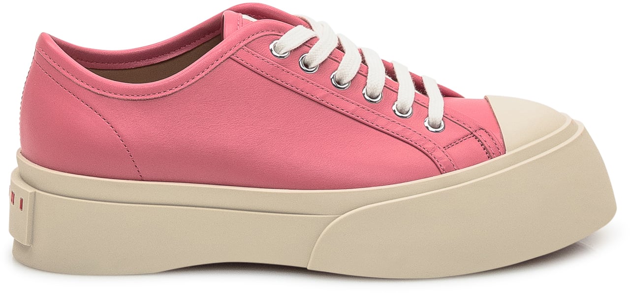 Marni Sneaker Pablo Roze