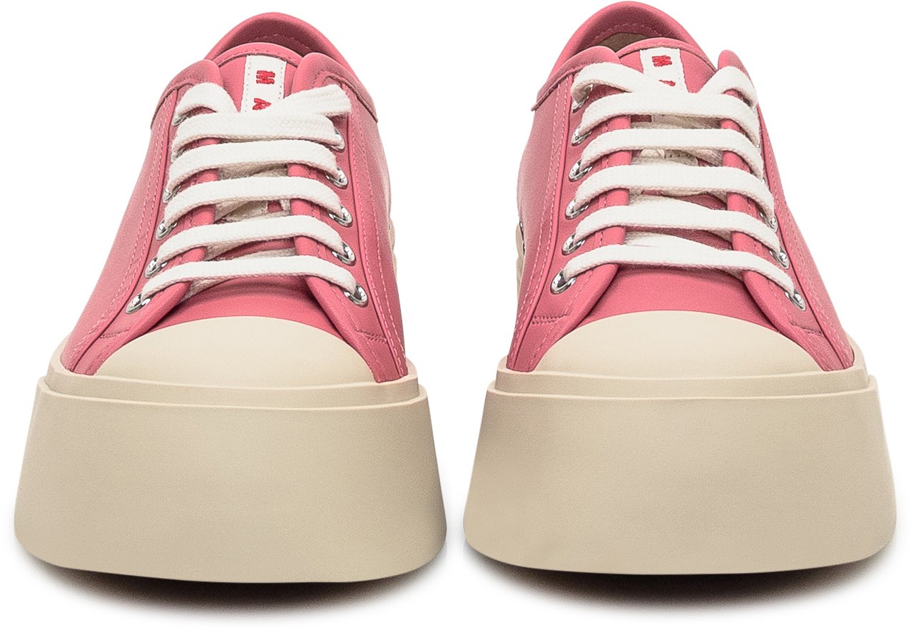 Marni Sneaker Pablo Roze