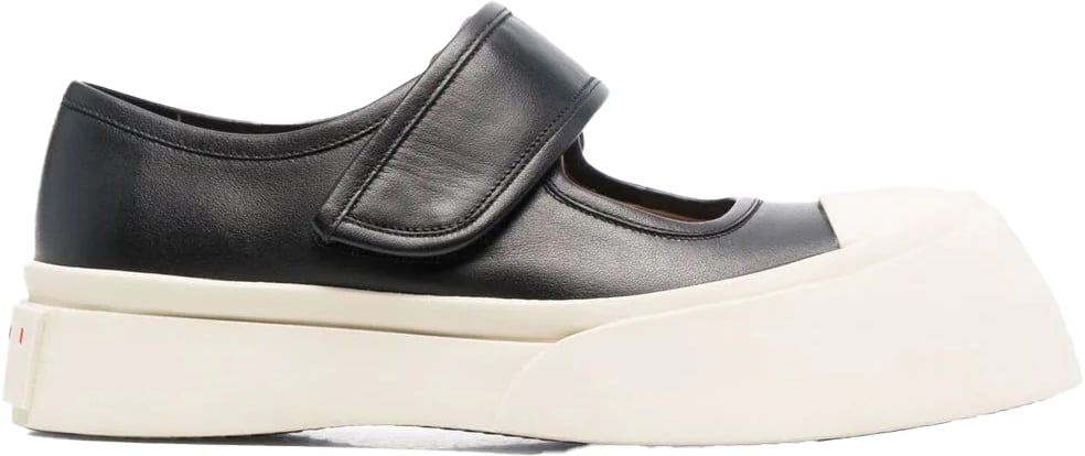 Marni sneakers divers Divers