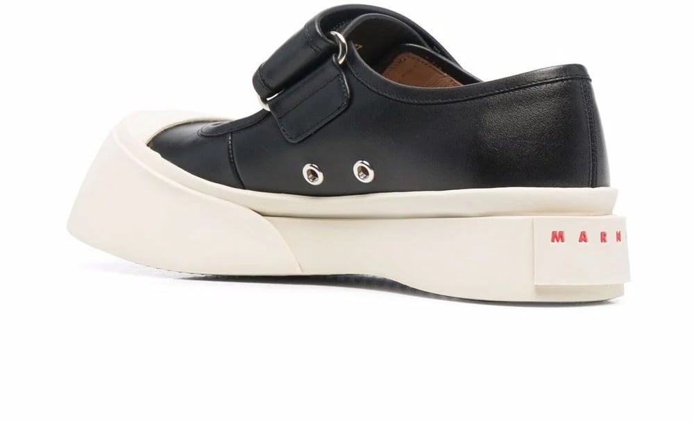 Marni sneakers divers Divers