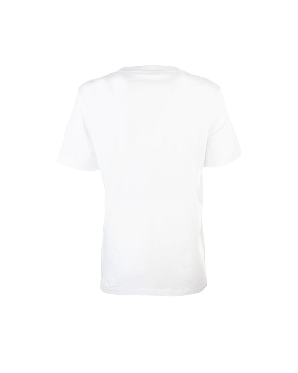 Marni T-Shirts And Polos Lily White Wit