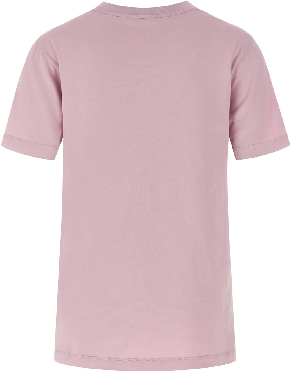 Marni T-Shirts And Polos Quartz Roze
