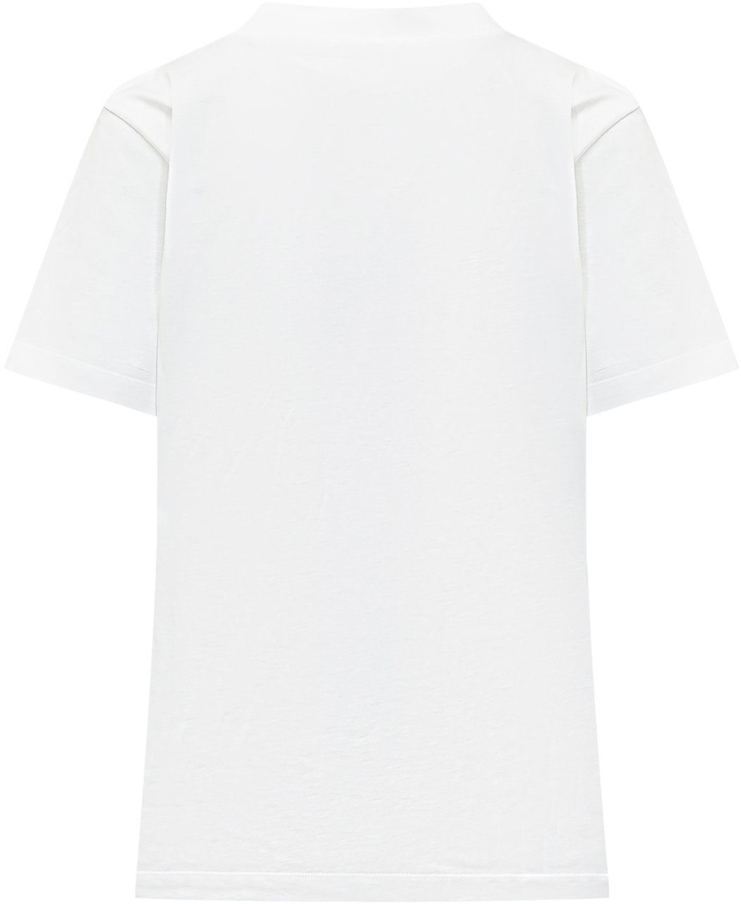 Marni Marni T-SHIRT Divers