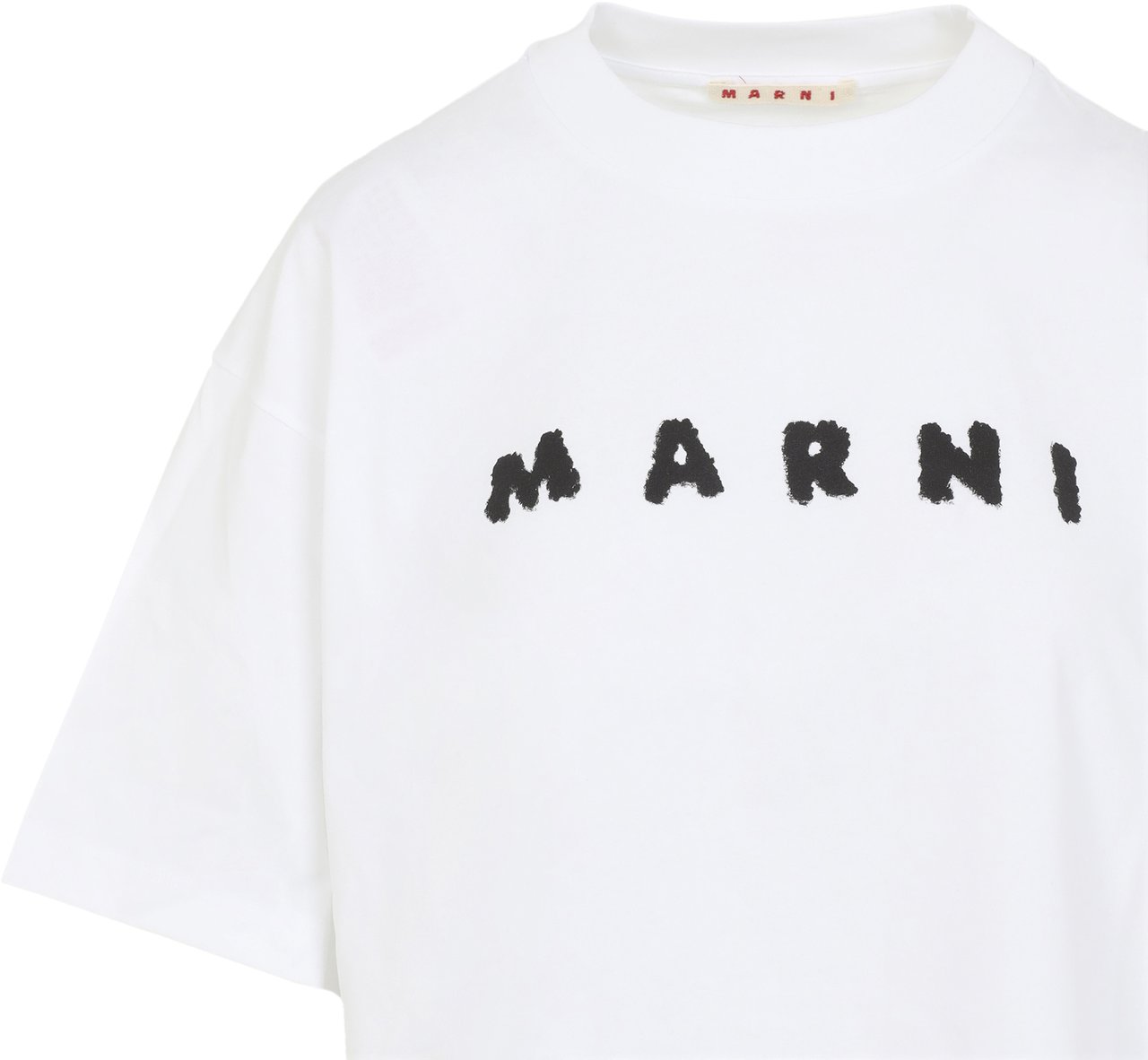 Marni MARNI THJE0333P5.USCX42 Wit