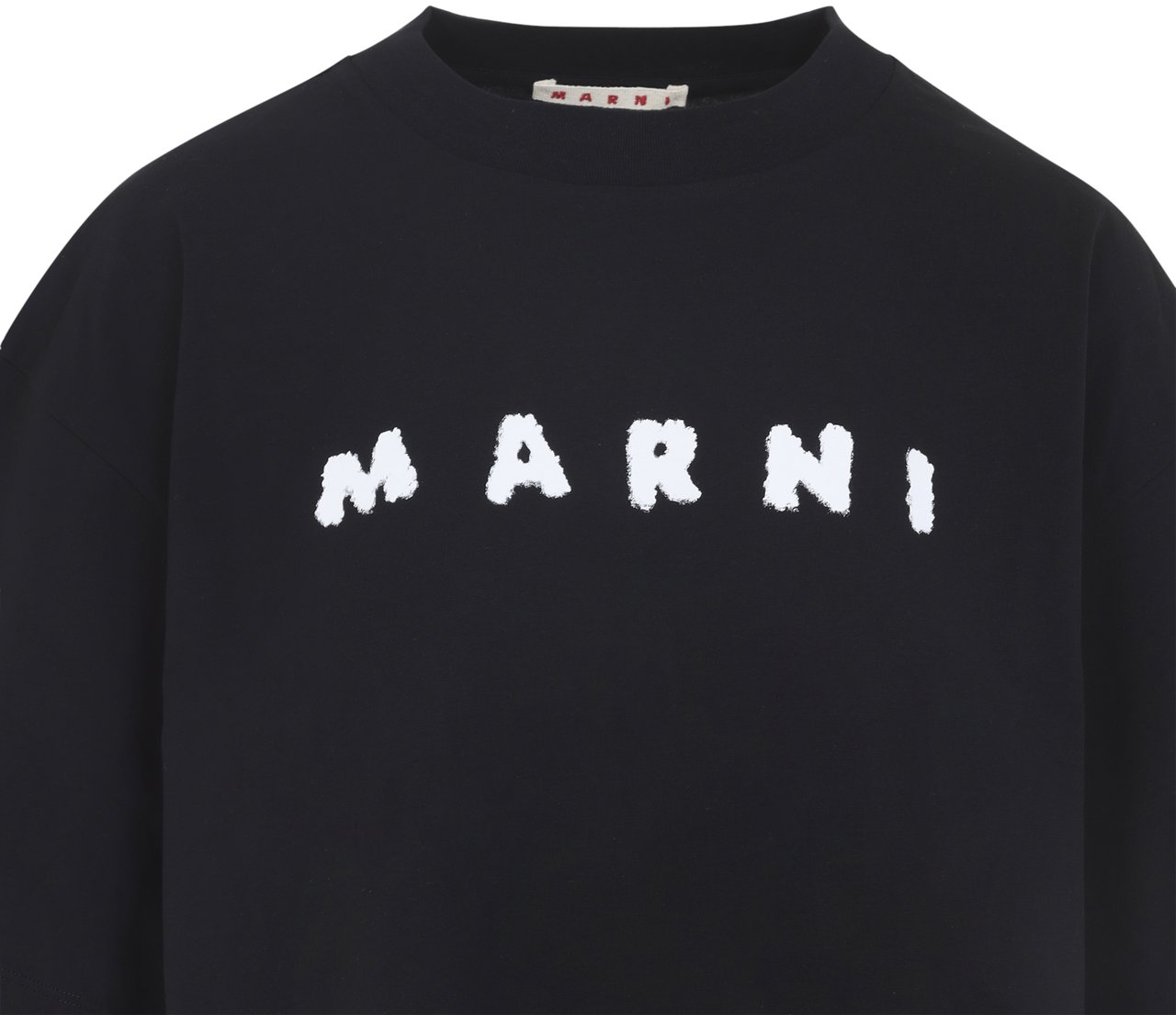 Marni MARNI THJE0333P5.USCX42 Zwart