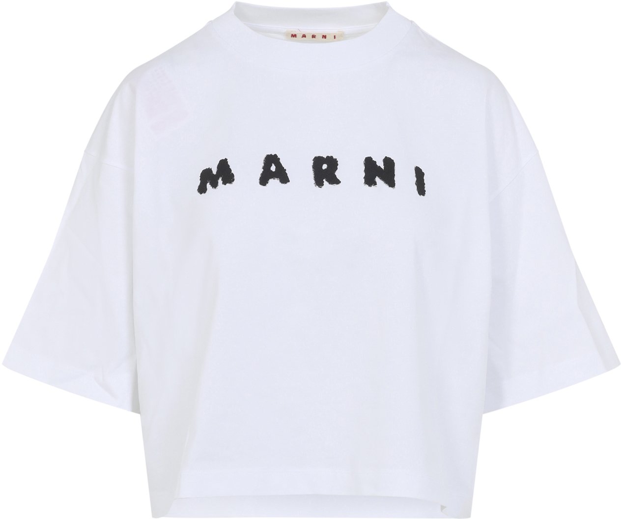 Marni MARNI THJE0333P5.USCX42 Wit