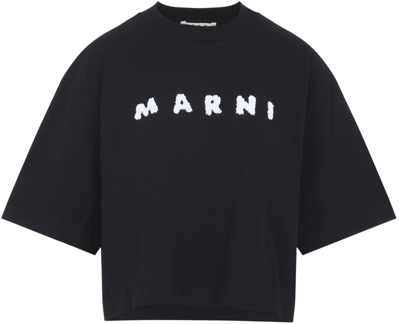 Marni MARNI THJE0333P5.USCX42 Zwart