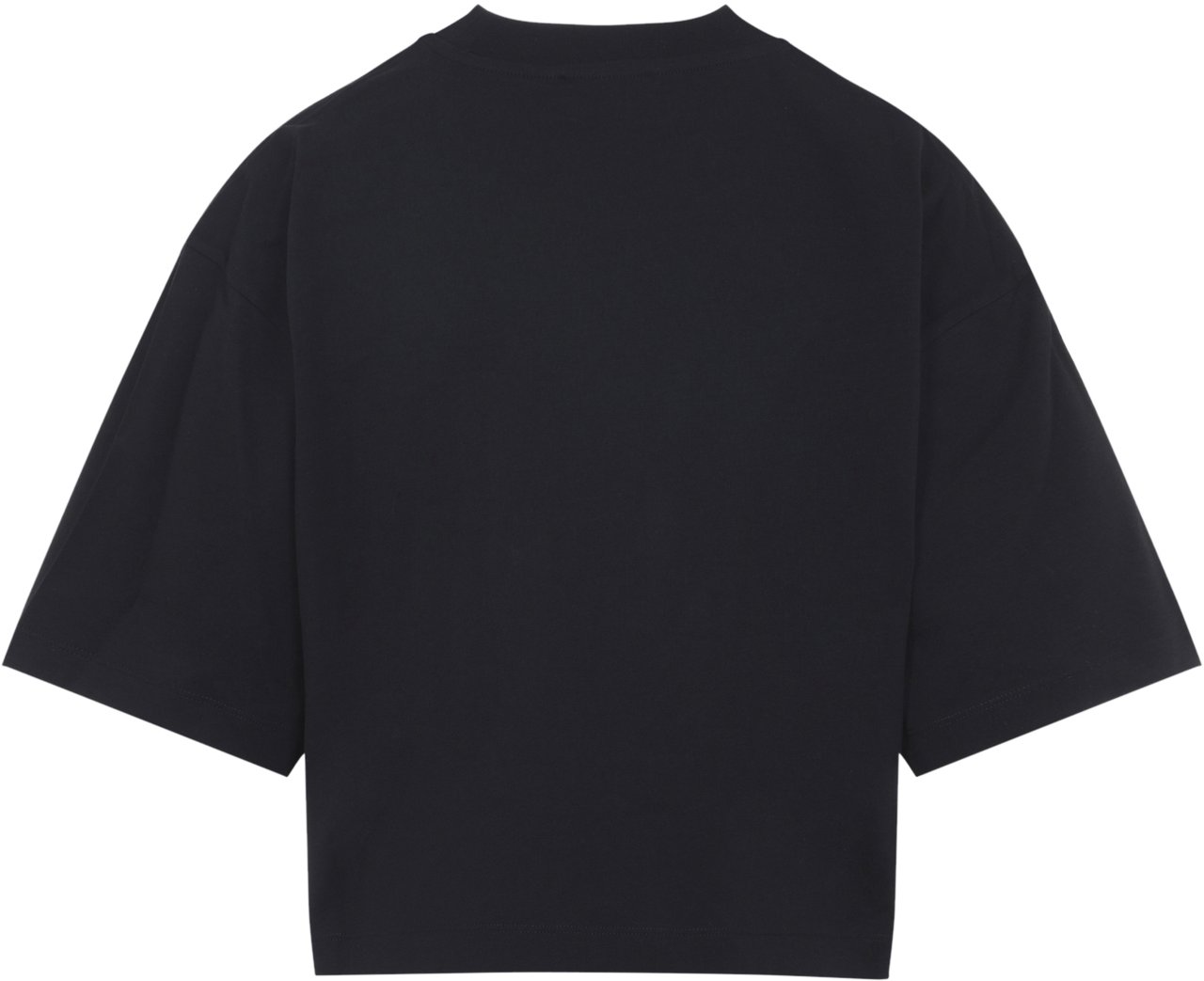 Marni MARNI THJE0333P5.USCX42 Zwart