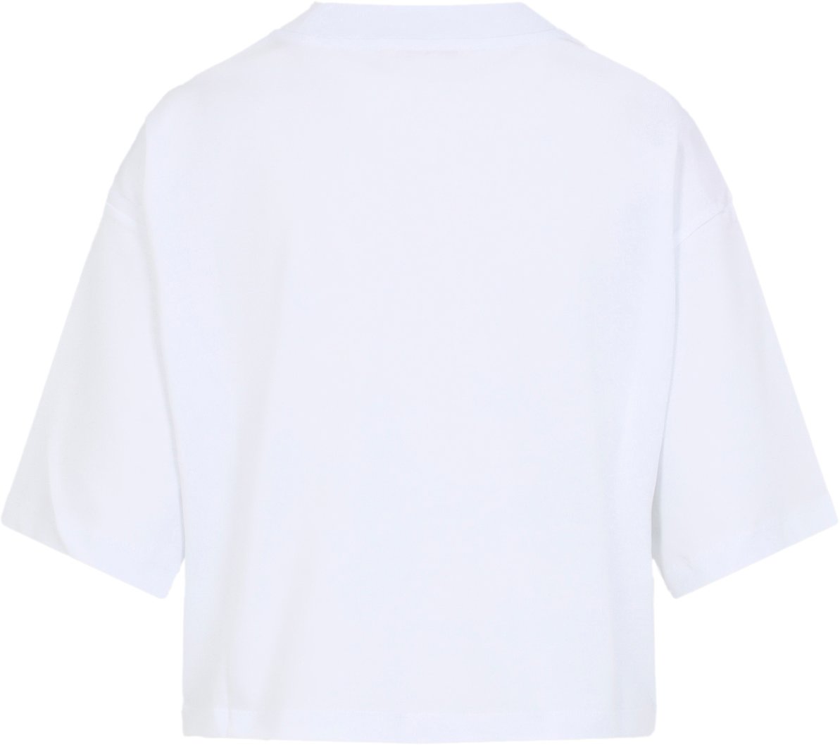 Marni MARNI THJE0333P7.USCY60 Wit