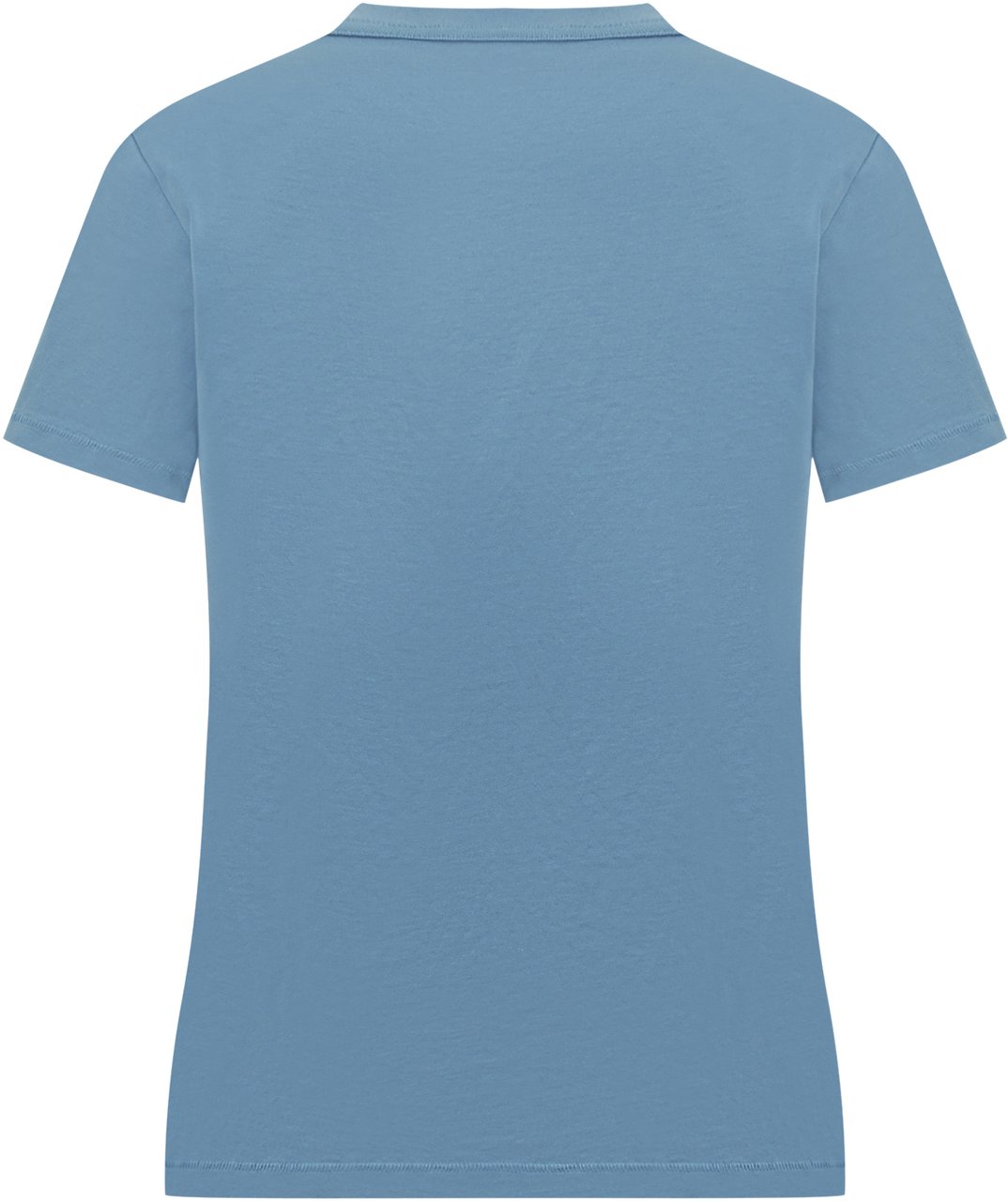 Marni T-shirt Marni Blauw