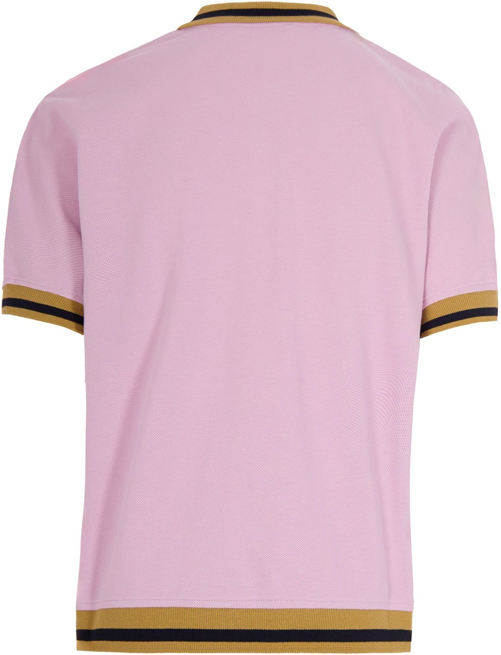 Marni T-Shirts And Polos Quartz Divers