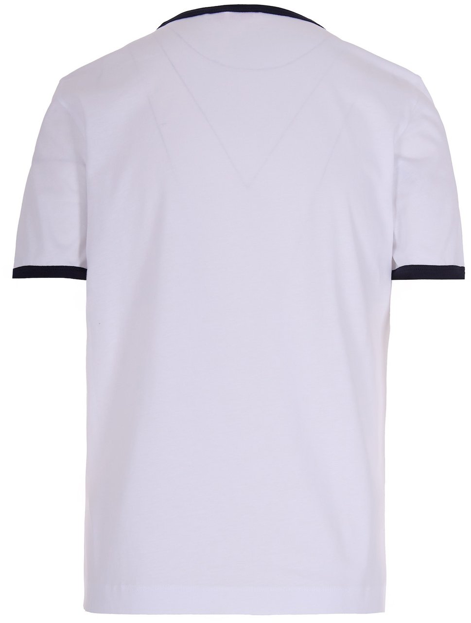 Marni T-Shirts And Polos Lily White Wit