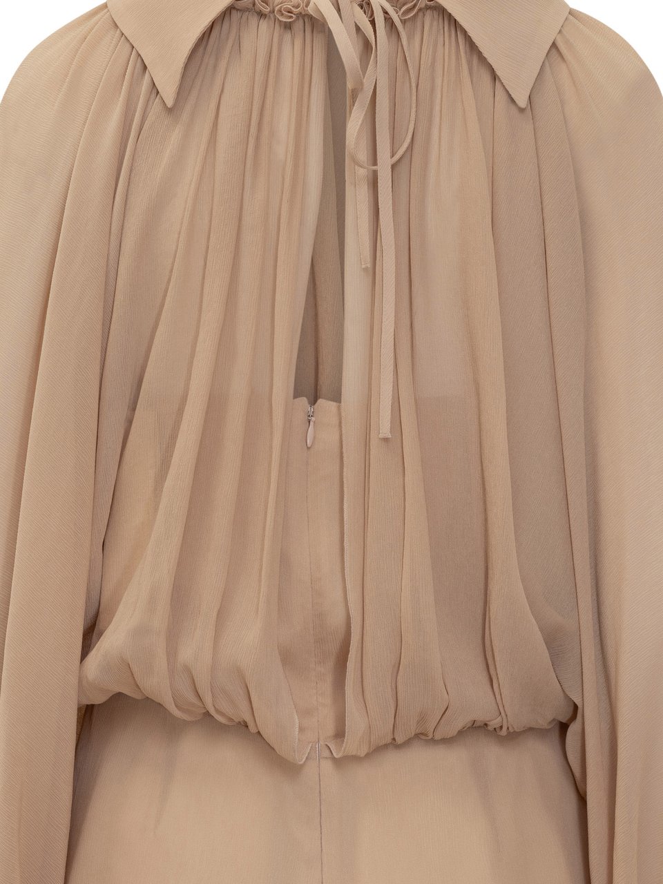 Marni Tuta Marni Beige