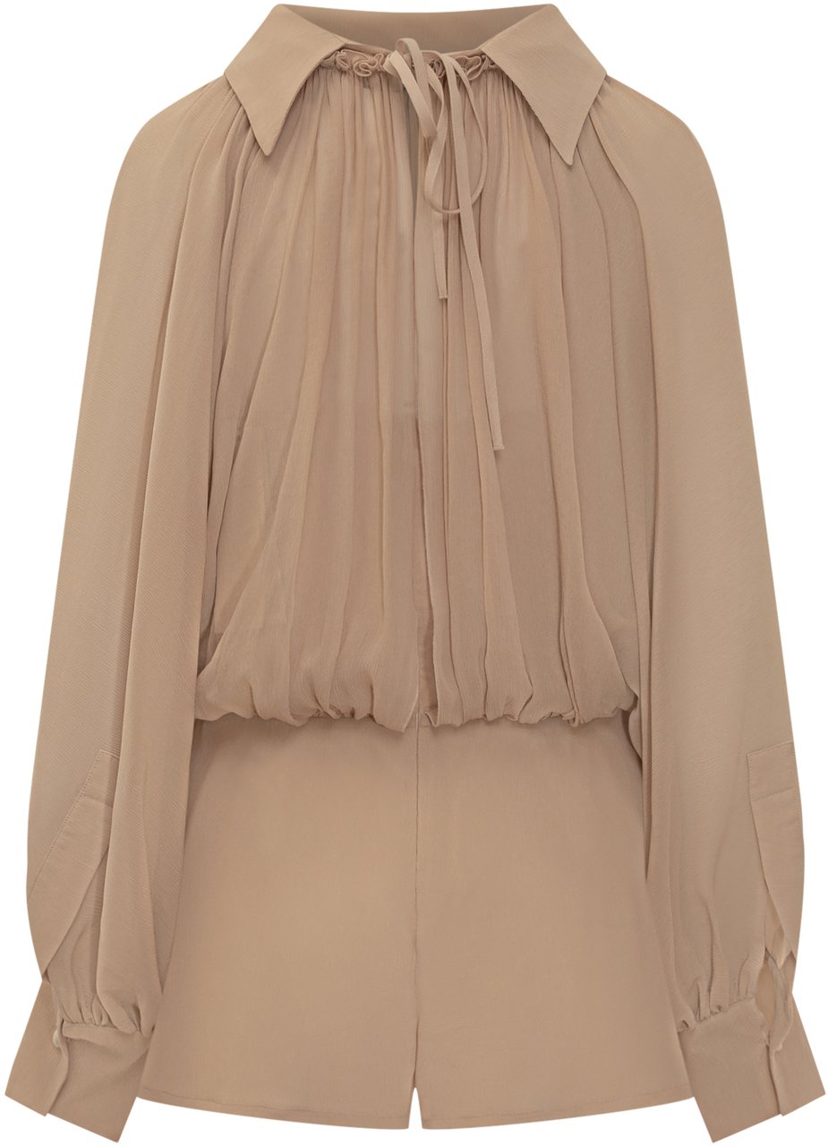 Marni Tuta Marni Beige