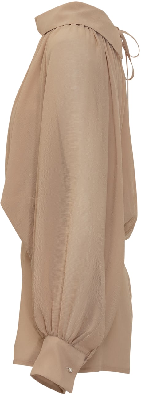 Marni Tuta Marni Beige