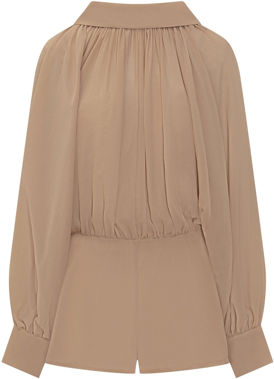 Marni Tuta Marni Beige