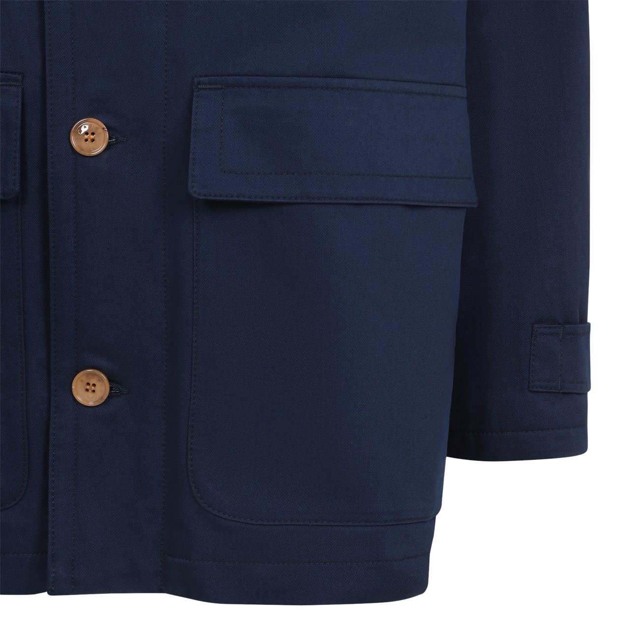 Marni MARNI TUMU0127QX.UTC311 Blauw
