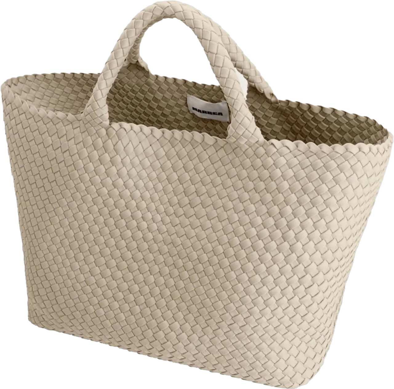 Marrea Large Wit