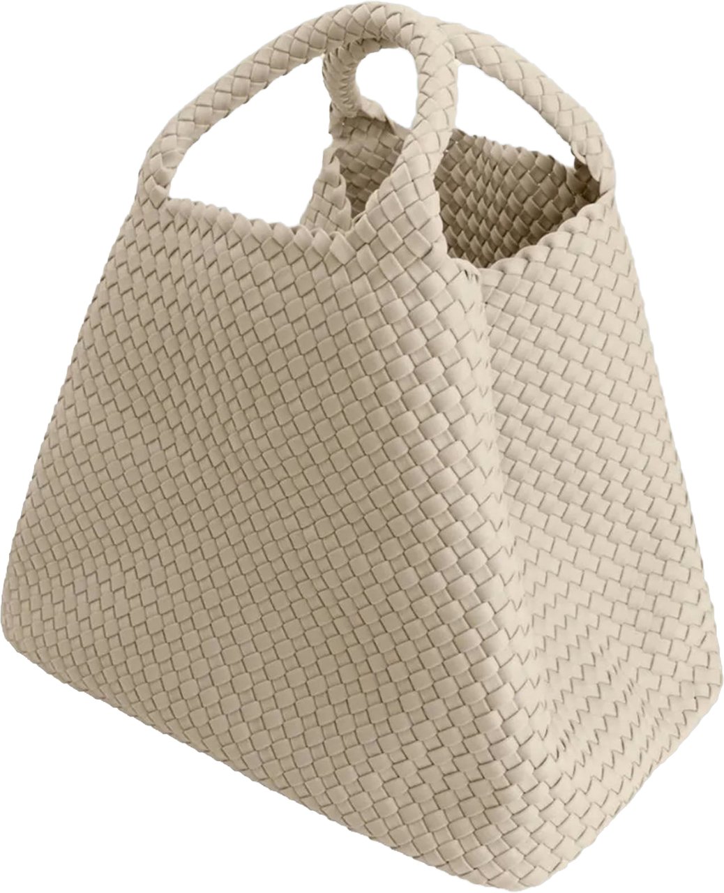 Marrea Large Wit