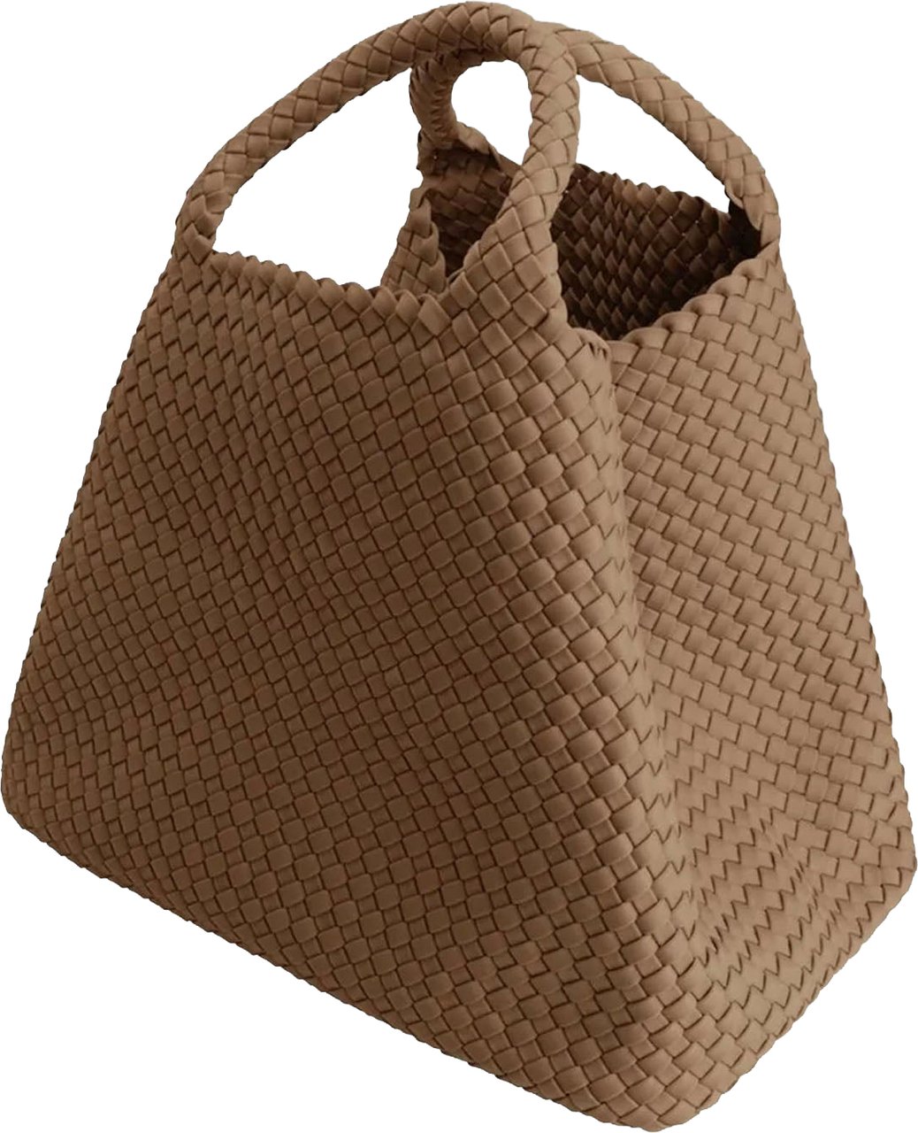Marrea Medium Taupe