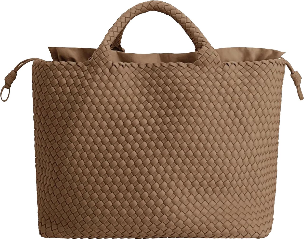 Marrea Medium Taupe